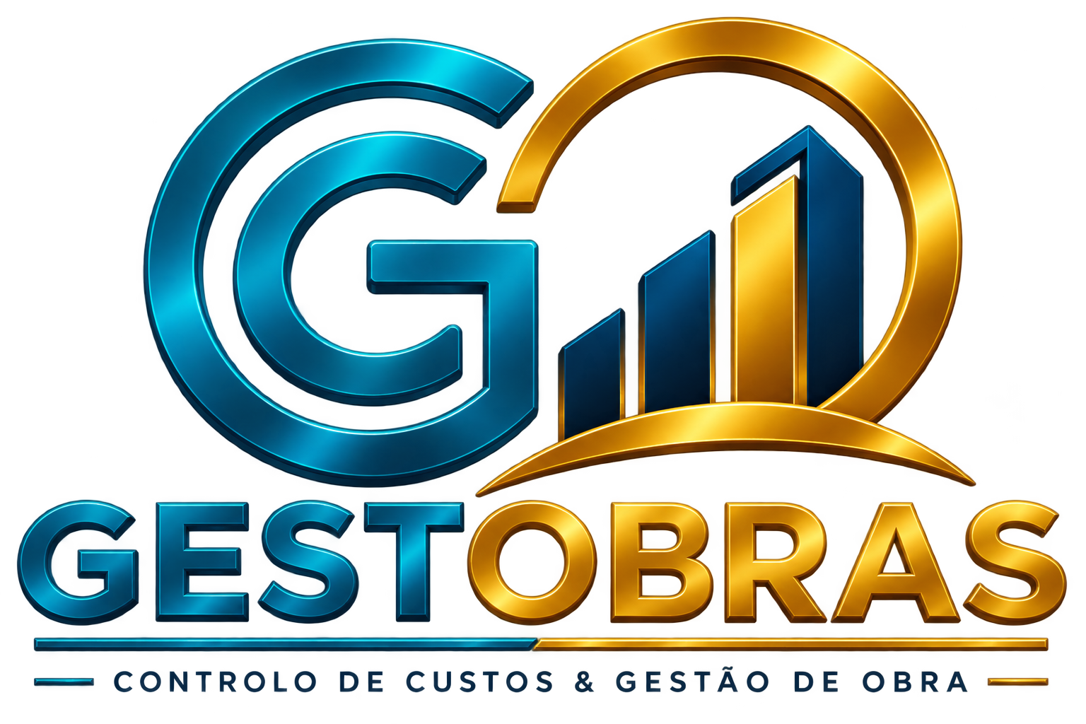 GESTOBRAS